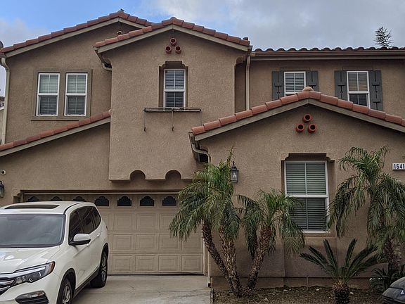 4th image of 16415 Empire Lakes Ct