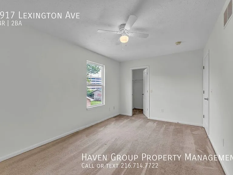1917 Lexington Ave — Photo 11