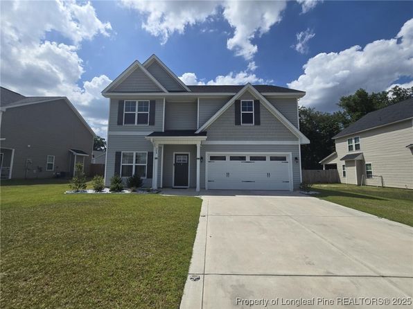 364 Leach Creek Dr