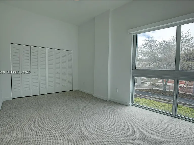 1600 SW 1st Ave #Townhouse 09 — Photo 12