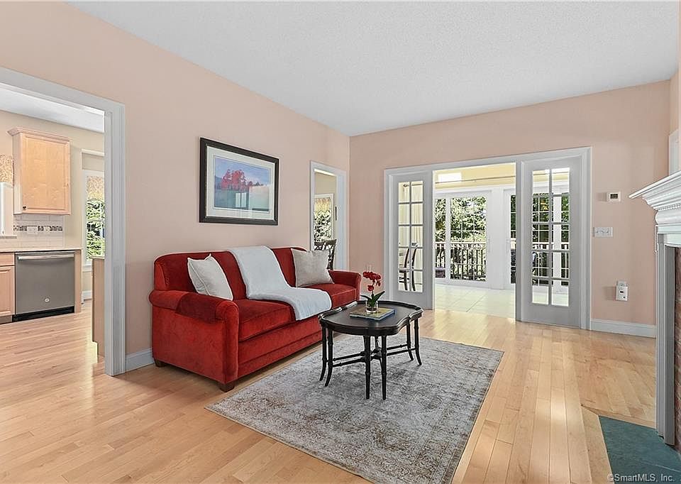 O'meara Farm Apartments Farmington, CT Zillow