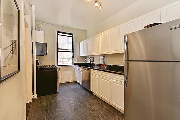 Sold by Maz Group NY | media 15