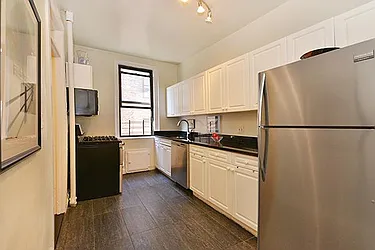 Sold by Maz Group NY