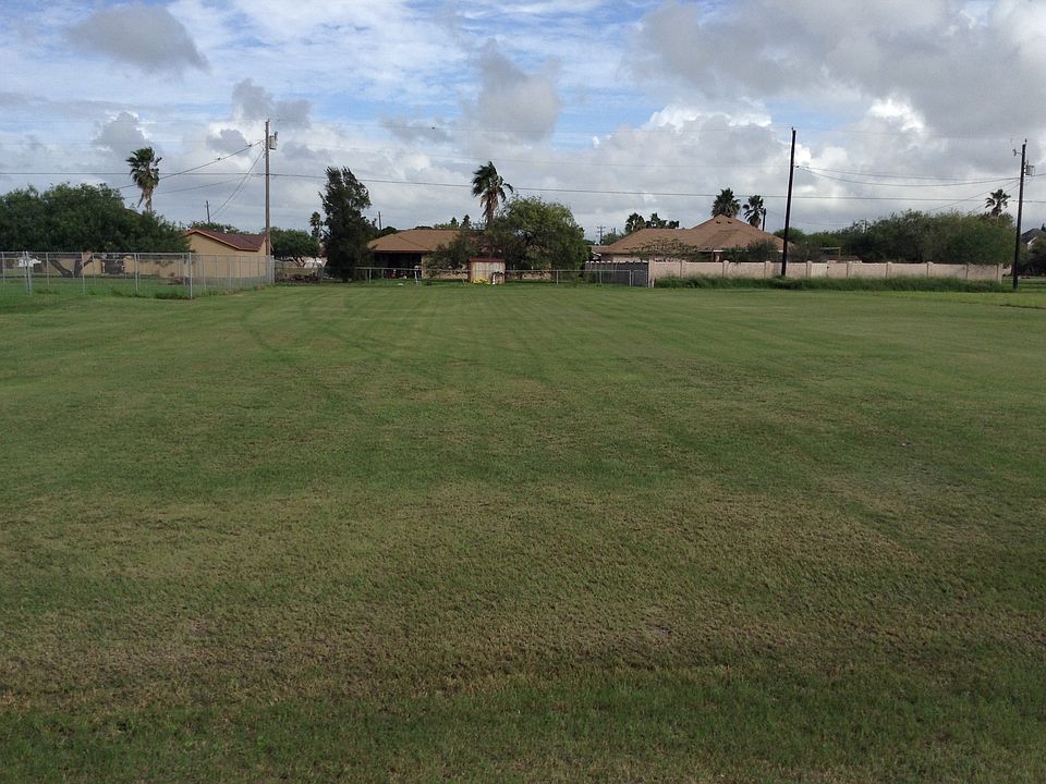 1st image of Palm Blvd