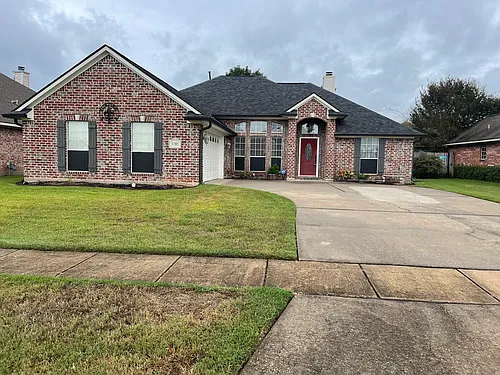 5785 Gold Crest Dr Photo 1