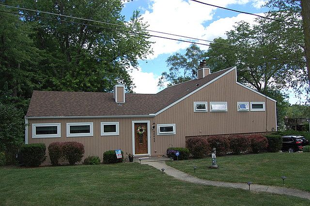 1st image of 40045 N Circle Ave