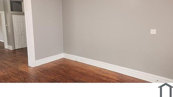 4th image of 4643 Louisiana Ave #1F