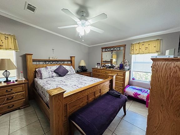 4th image of 6421 NW 28th Ln #339