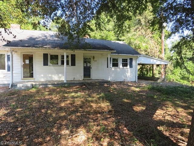 1st image of 267 Glenwood Dr