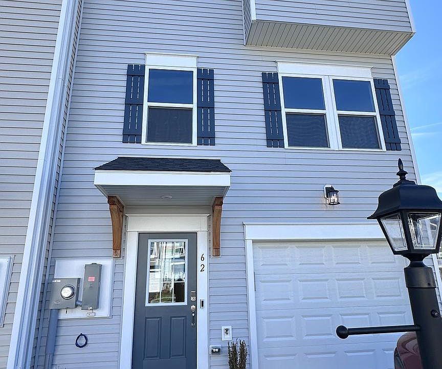 1st image of 62 Trotting Rd