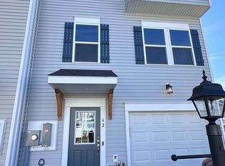 62 Trotting Rd, Inwood, WV 25428