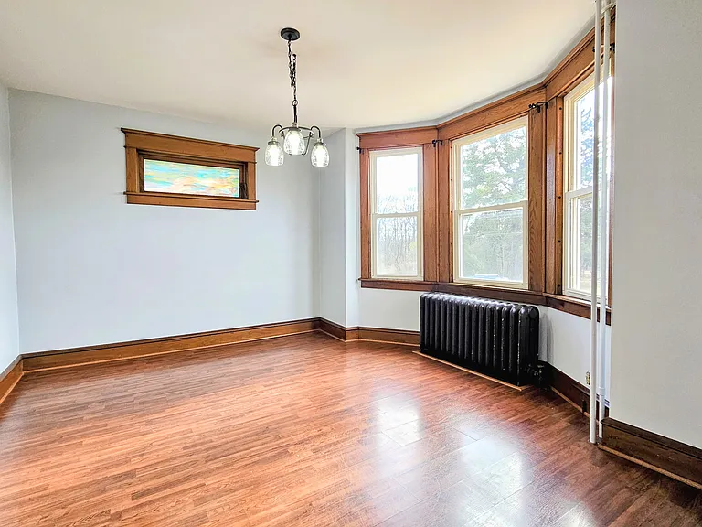 324 S Broad St — Photo 7