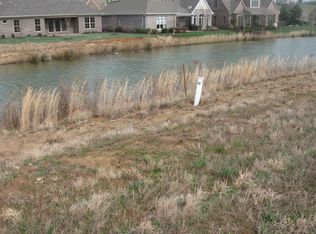 2989 Old Club Rd, Loudon, TN 37774