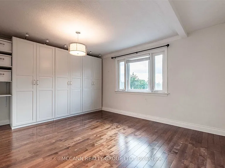 367 Harvie Ave #MAIN2 — Photo 15