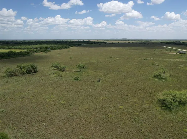 Fm 1226 S, Hawley, TX 79525