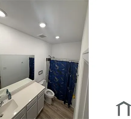 5323 Winding Stream Dr — Photo 7