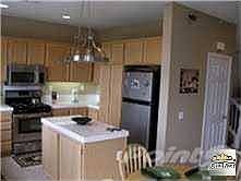 3rd image of 24308 Lavender Pl