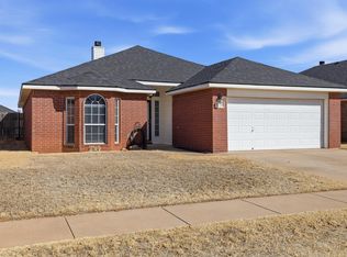 6726 86th St, Lubbock, TX 79424