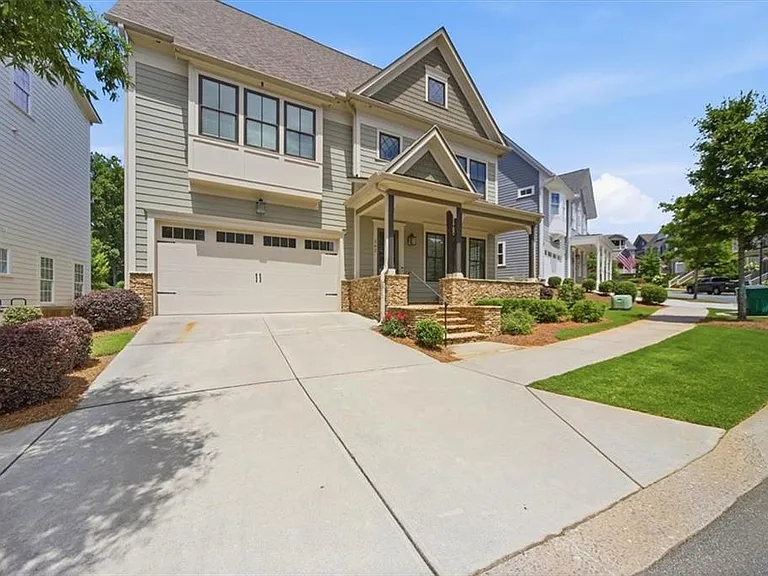 262 Dawson Dr — Photo 4