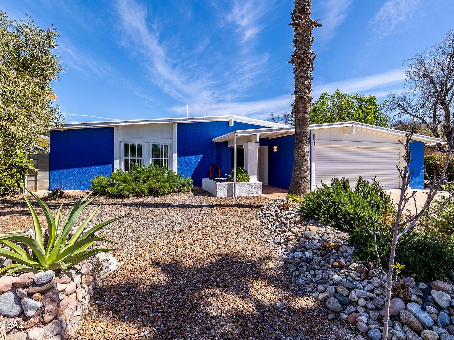 2850 N La Cienega Dr, Tucson, AZ 85715 Zillow