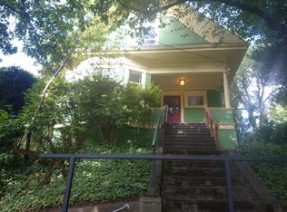 921 22nd Ave, Seattle, WA 98122