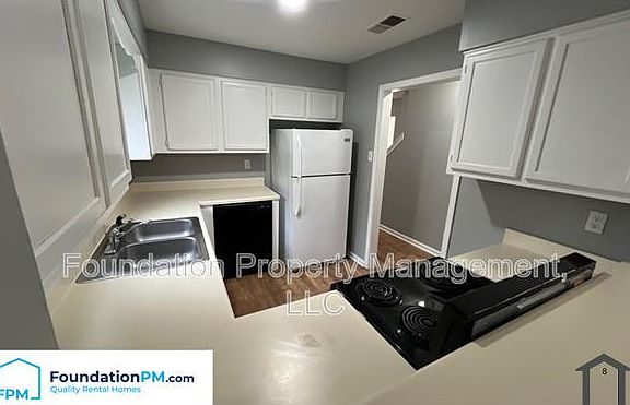 3rd image of 3713 Spottswood Ave