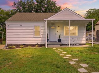 3221 5th Ave, Chattanooga, TN 37407