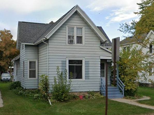 514 Mather St #2