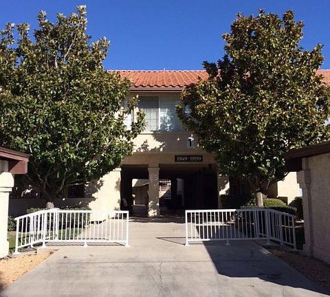 2nd image of 19181 Palo Verde Dr