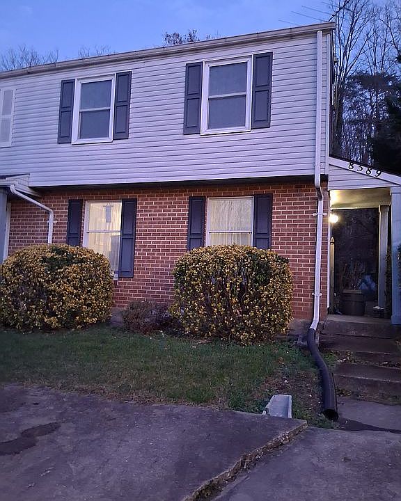 2nd image of 8589 Manorfield Rd
