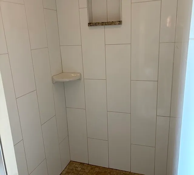 1521 Masters Dr — Photo 2