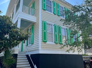 60 Morris St, Charleston, SC 29403