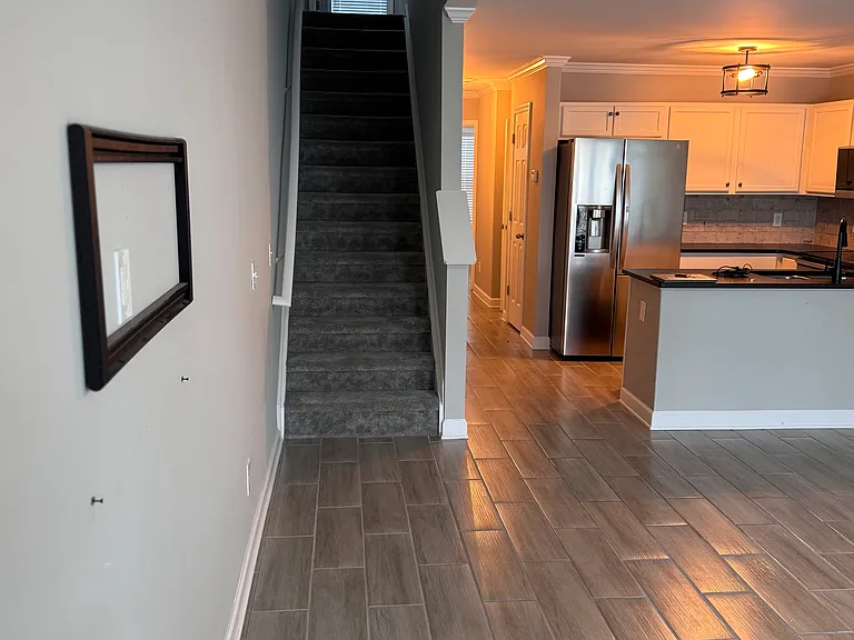 208 Sidney Lanier Ave — Photo 25