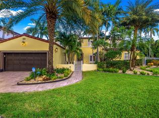 500 Royal Plaza Dr, Fort Lauderdale, FL 33301