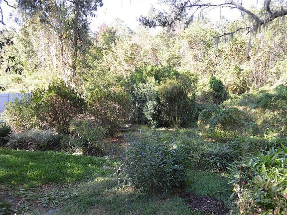 2nd image of 2728 Kinloch Dr