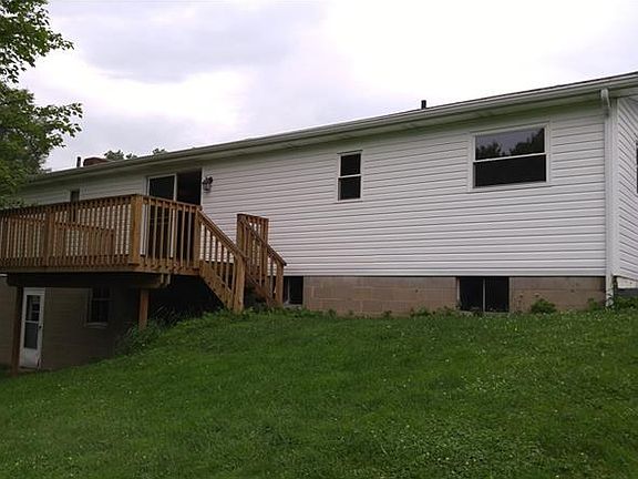2nd image of 881 W Old Route 422