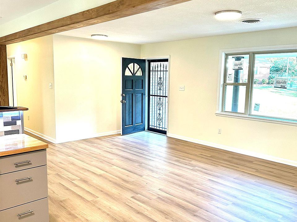 2306 Briarwood Dr, Malvern, AR 72104 Zillow