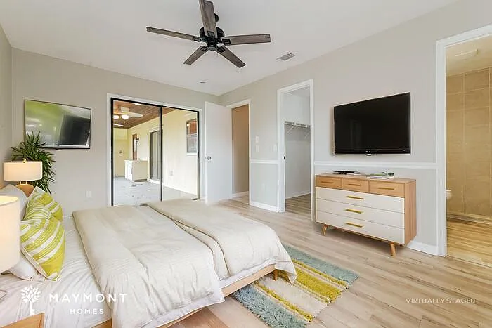 3841 SW Janiga St — Photo 10
