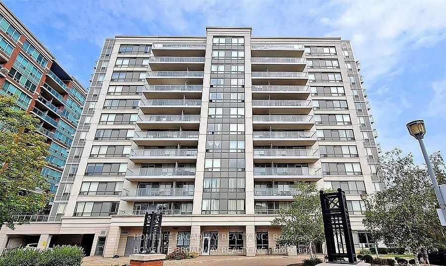 1st image of 88 Times Ave #309