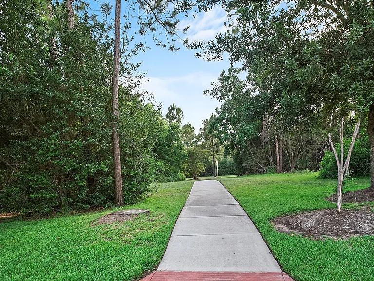 6903 Summer Bridge Ln — Photo 35
