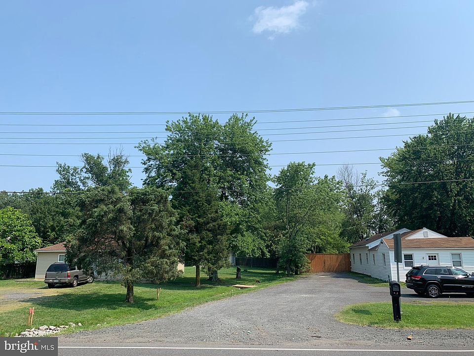 8961 Wellington Rd, Manassas, VA 20109 Zillow