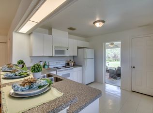 1229 Navigator Rd, Port Charlotte, FL 33983