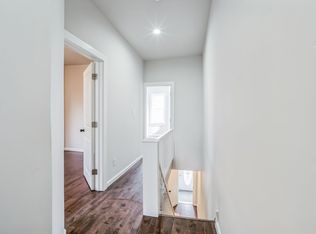 1328 S Wilton St, Philadelphia, PA 19143