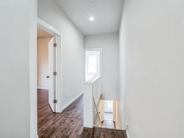 1328 S Wilton St, Philadelphia, PA 19143