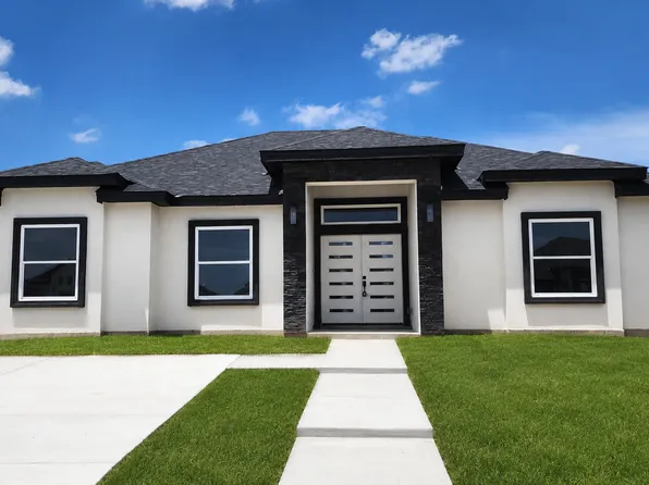 3210 ETHEL DR. #N/A, Eagle Pass, TX 78852