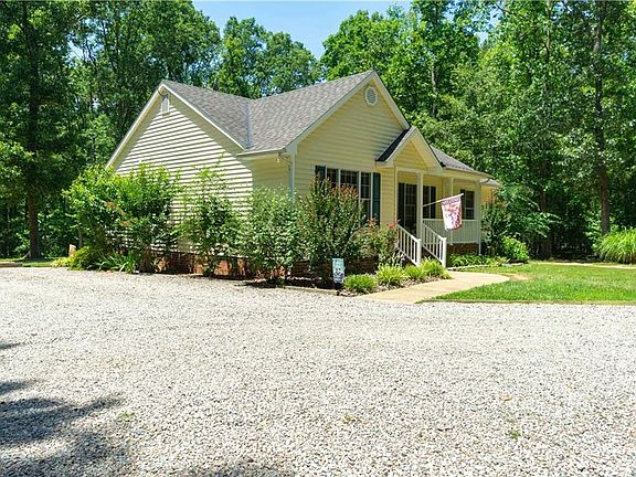 4th image of 5845 Trenholm Woods Dr