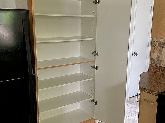 5th image of 3522 Bedford St