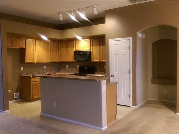 4th image of 20489 N Santa Cruz Dr