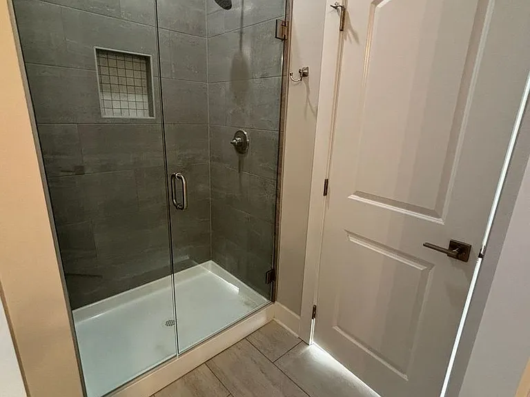 520 Half Moon Ct — Photo 10