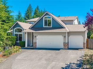 27610 239th Pl SE, Maple Valley, WA 98038